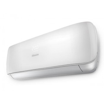 Hisense 5 x AMS-09UR4SVETG67 / AMW-42U4SE