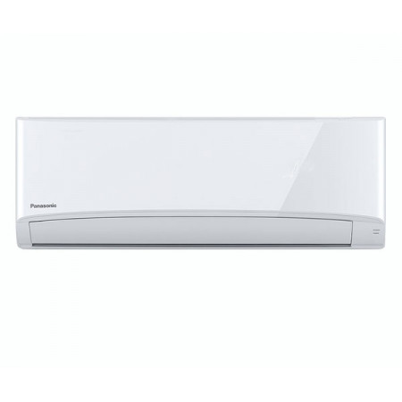 Panasonic CS-TZ42TKEW / CU-TZ42TKE