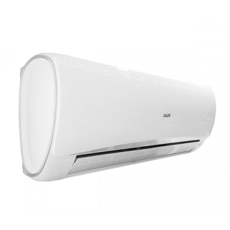 AUX ASW-H09A4/DE-R1 / AS-H09A4/DE-R1