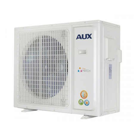 AUX 5 x AMWM-H09\4R1 / AM5-H42/4DR1B