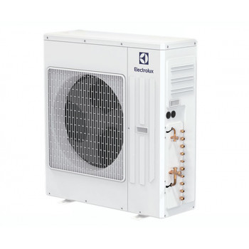 Electrolux EACO/I-42 FMI-5 / N3_ERP