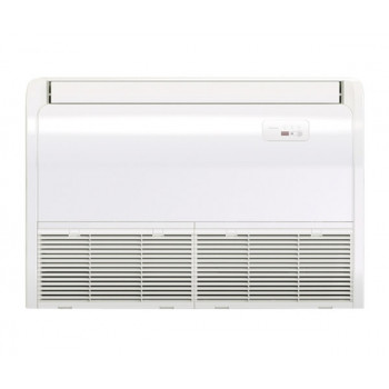 HISENSE AUV-60HR4SC / AUW-60H6SP1