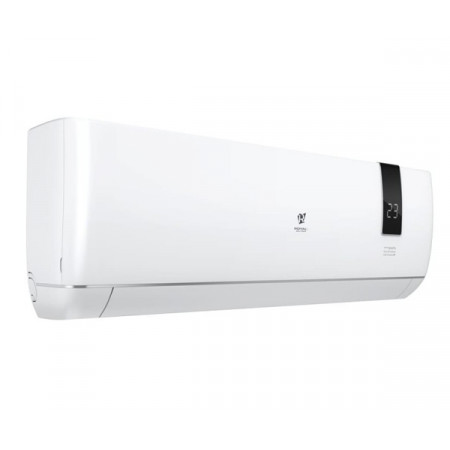 Royal Clima RCI-SAX30HN