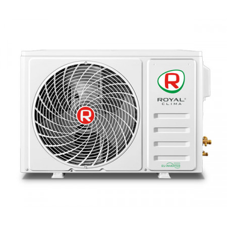 Royal Clima RCI-PF55HN