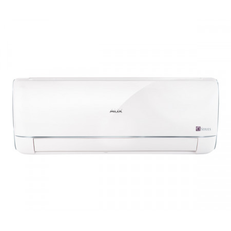 AUX ASW-H07A4/DE-R1 / AS-H07A4/DE-R1