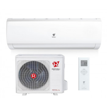 Royal Clima RC-TWN70HN