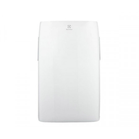 Electrolux EACM-13 CL/N3