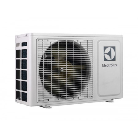 Electrolux EACS-12HP/N3