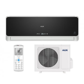 AUX ASW-H12A4/FJ-BR1 AS-H12A4/FJ-R1