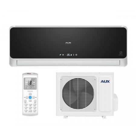 AUX ASW-H12A4/FJ-BR1 AS-H12A4/FJ-R1