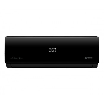 Royal Clima RC-AN35HN