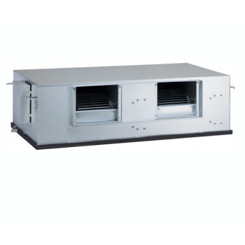 LG UB70W.N94R0 / UU70W.U34R0