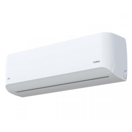 Funai RACI-SM25HP.D03