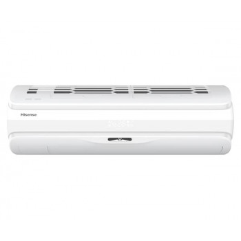 Hisense AS-10UW4RXUQD00G