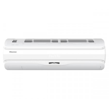 Hisense AS-10UW4RXUQD00G