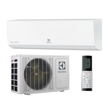 Electrolux EACS-18HP/N3