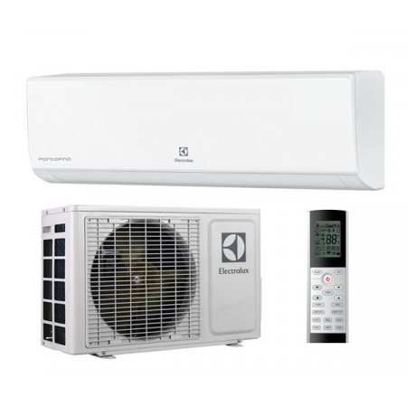 Electrolux EACS-18HP/N3