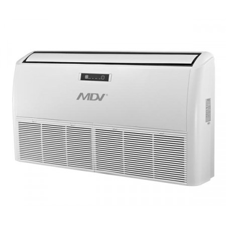 MDV MDUE-60HRN1 / MDOU-60HN1-L