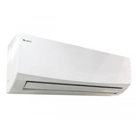 Gree GWH18QD-K3DNC2G