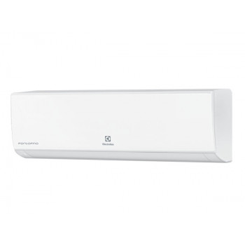 Electrolux 2 х EACS/I-07HP FMI/N3_ERP / EACO/I-14 FMI-2/N3_ERP