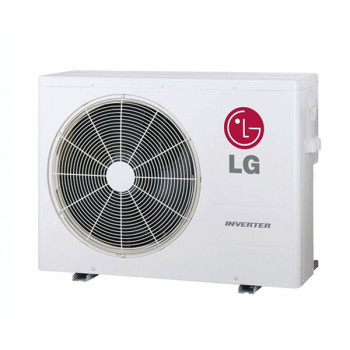 LG MU3R21.U21