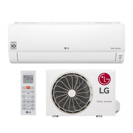 LG ProCool B07TS.NSJ / B07TS.UA3