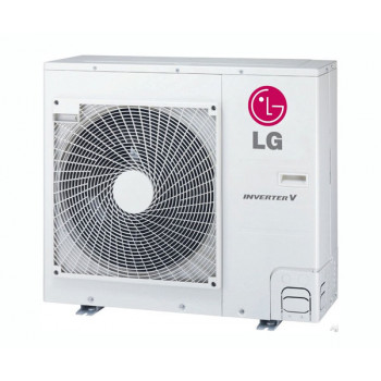 LG MU4R27.U40