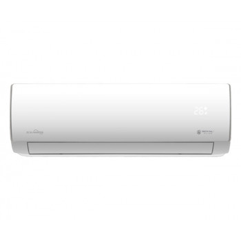 Royal Clima RCI-PF40HN