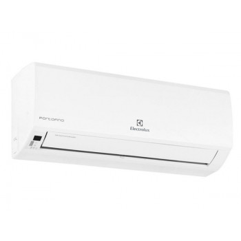 Electrolux 2 х EACS/I-07HP FMI/N3_ERP / EACO/I-14 FMI-2/N3_ERP