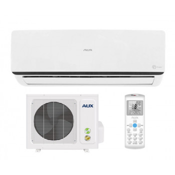 AUX ASW-H07A4/FP-R1 / AS-H07A4/FP-R1