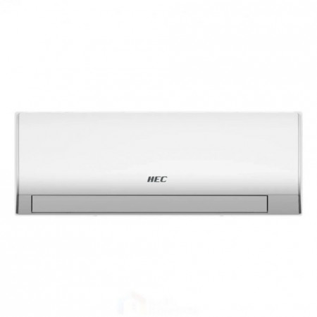 Haier HEC-07HREM03/R3-W(SDB)-IN