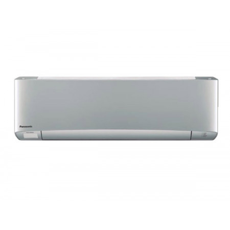 Panasonic CS-XZ35-TKE / CU-Z35TKE