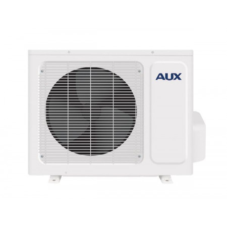 AUX ASW-H24A4/LK-700R1DI AS-H24A4/LK-700R1DI