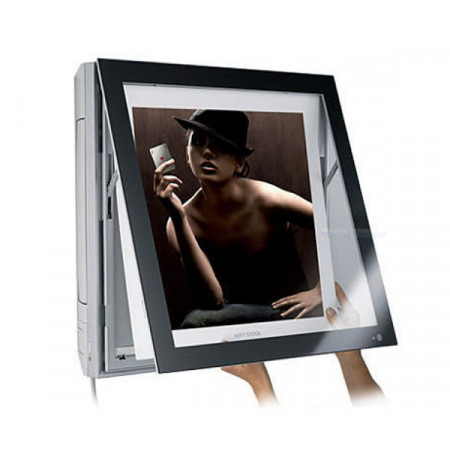 LG 3 x MA09AH1.NF1R0 / MU3M21.UE4R0