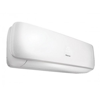 Hisense AS-10HW4SYDTG5