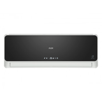 AUX ASW-H07A4/FJ-BR1 AS-H07A4/FJ-R1
