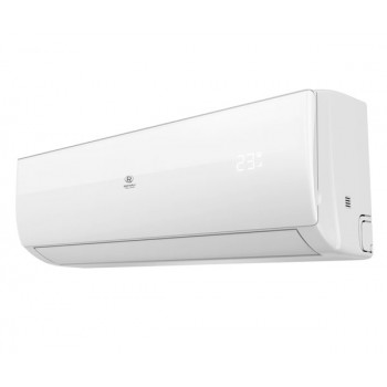 Royal Clima RC-GL70HN