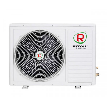 Royal Clima RCI-RN30HN