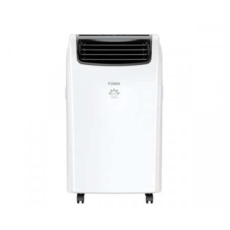 Funai MAC-LT45HPN03