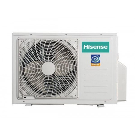 Hisense AS-11UR4SYDDEIB15