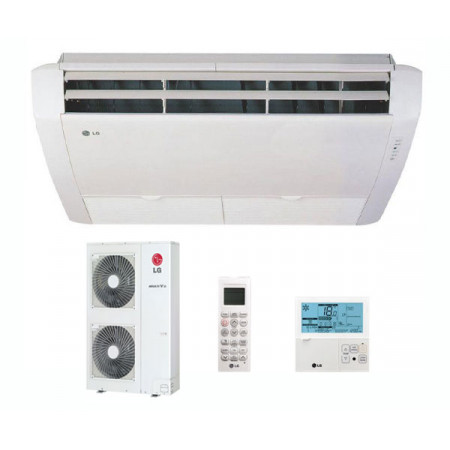 LG UV48WC.N20R0 / UU49WC1.U31R0