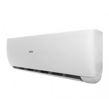 AUX ASW-H09A4/JD-R2DI / AS-H09A4/JD-R2DI
