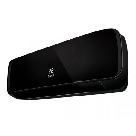 Hisense AS-11UW4RYDTG02B