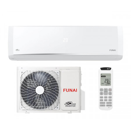 Funai RACI-SN65HP.D03