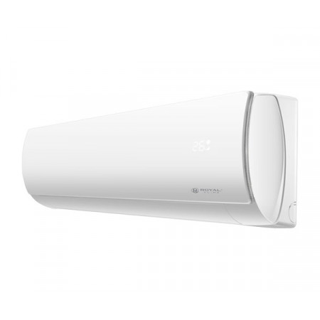 Royal Clima RC-PD55HN