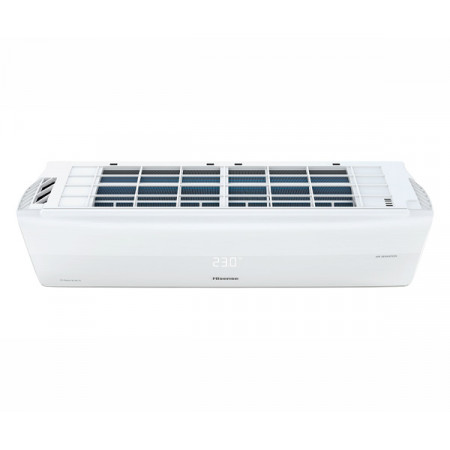 Hisense AS-10UW4RXVQF00