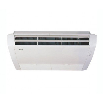 LG UV48WC.N20R0 / UU49WC1.U31R0