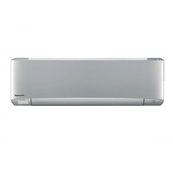 Panasonic CS-XZ50-TKE / CU-Z50TKE