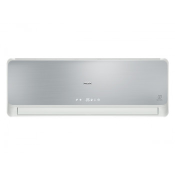 AUX ASW-H12A4/FJ-SR1 AS-H12A4/FJ-R1