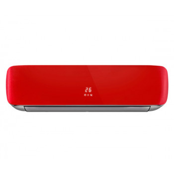 Hisense AS-13UW4RVETG00(R)